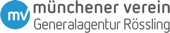 Münchener Verein